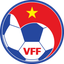 فيتنام  logo