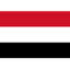 اليمن  logo