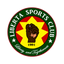 ليبرتا logo