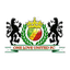 ون لوف يونايتد logo
