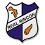 Real Rincon logo