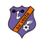 فيستا logo