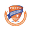 Fruta Conquerors logo
