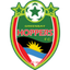 Hoppers logo