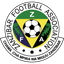 زنجبار logo