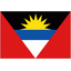 أنتيغوا وباربودا  logo