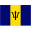 بربادوس  logo