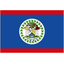 Belize U20 logo