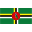 دومينيكا  logo