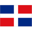 Dominican Republic U20 logo