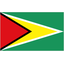 غيانا  logo