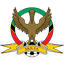 سانت كيتس ونيفيس  logo