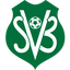 سورينام  logo