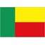 Benin U20 logo