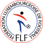 لوكسمبورغ logo