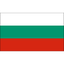 بلغاريا logo