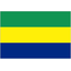 Gabon U20 logo