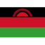 مالاوي logo