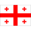 جورجيا logo