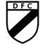 دانوبيو logo