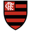 Flamengo U20