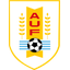 ناسيونال logo