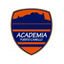بويرتو كابيو logo