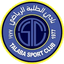 Al Talaba