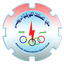 Alsinaat Al Kahrabaiya