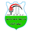 Naft Al-Wasat