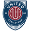 Eskilstuna United