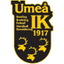 Umeå