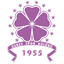جبزي سبور logo