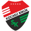كورفز سبور logo