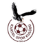 Kartalspor logo