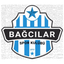 Anadolu Bağcılar logo