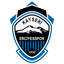 Kayseri Erciyesspor logo
