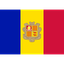 أندورا logo