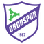 Orduspor