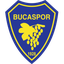 Bucaspor logo