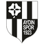Aydınspor 1923 logo