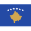 كوسوفو logo