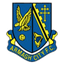 Armagh City logo