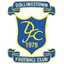 Dollingstown logo