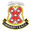 Limavady United logo