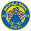 Moyola Park logo