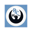Portstewart logo