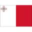 مالطا logo