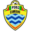 PSKC Cimahi