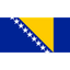 البوسنة والهرسك logo
